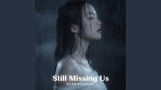Celebrity Still Missing Us Net Worth