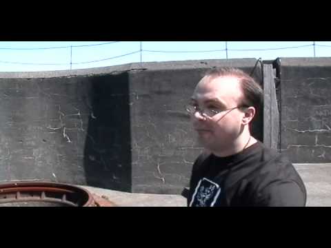 FGAC Location Scouting - Part 2