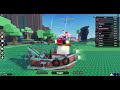 ⚓SAILOR⚓ [1 in 3,000,000] - 💫SOL RNG ROBLOX💫