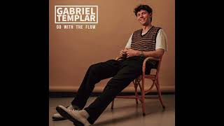 Gabriel Templar - Go With The Flow (Audio)