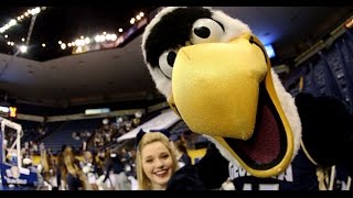 March Madness: The NCAA's One and Done Problem March Madness: The NCAA's One and Done Problem