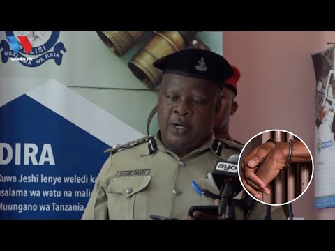 Video: Vichaka Ambavyo Hukua Vizuri Kwenye Kivuli