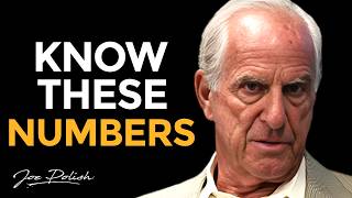 The Truth Is in Your Numbers: How Accurate Records Drive Your Success ft. Joel Weldon