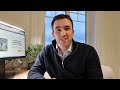 McCashin Media Website Welcome Video