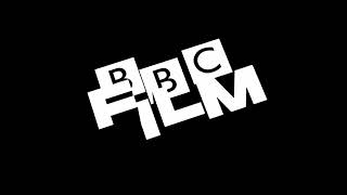 Bbc Film Logo 2021 169