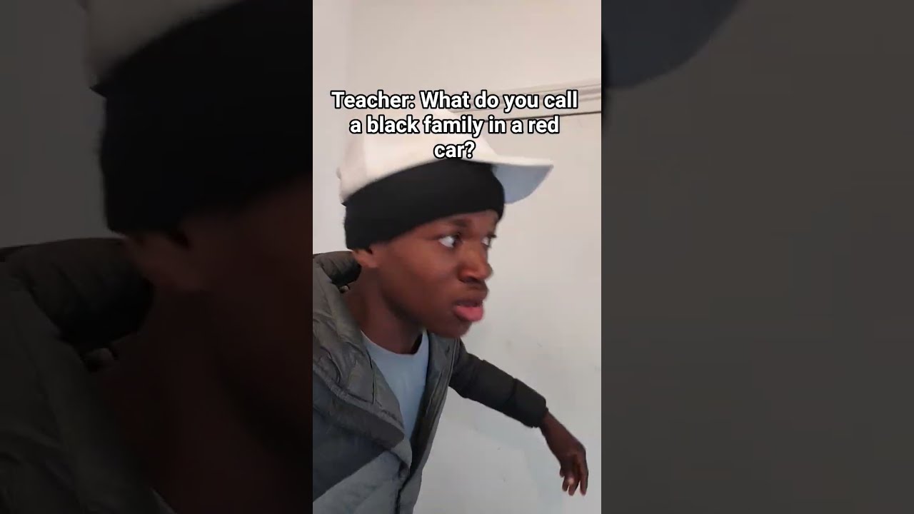 Broo What Wisdomsonfrr Viral Foryou Watchnow Trending Comedy Duet