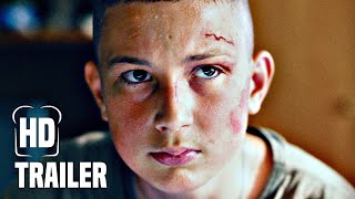 SONNE UND BETON Trailer German Deutsch (2023)