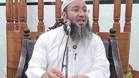 27 فرائد الفوائد من سورة يوسف ( قالوا يا أيها العزيز إن له أبا شيخا كبيرا) للشيخ أحمد محروس البلطيمي