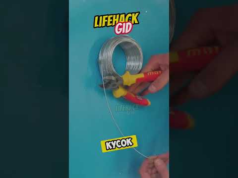 Универсальные советы для дома. Больше интересного в телеграм #lifehacks #diy #tools #tips #shorts