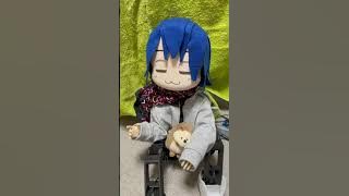 Kibo-chan compilation 10 キボウちゃんまとめ10