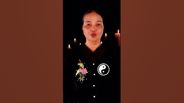 người giàu sang thường có 3 đặc điểm này ￼ #short #bavyhungyen #phongthuy #tuvi  #loiphatday