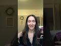 Eye/Shoulder Tension: Energetic Reading by Spirit Collective USA