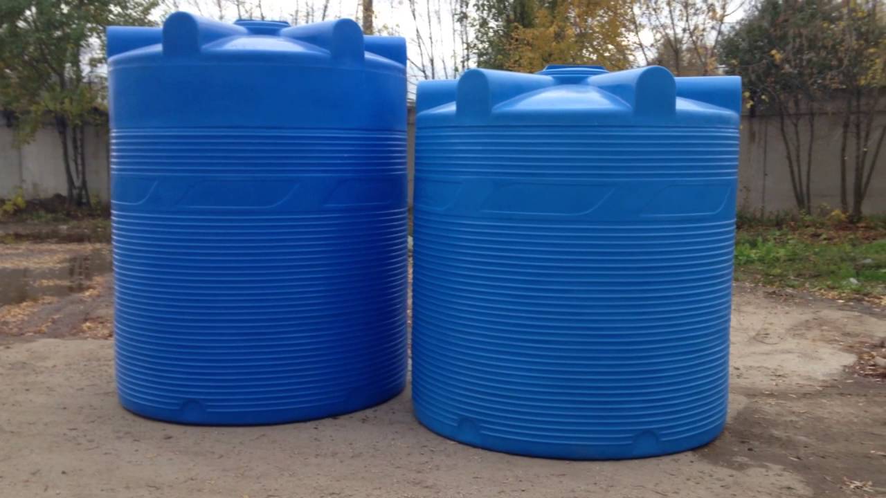 9000 литров сколько. Бак для воды полимер-групп SL 2000 литров. Бак для воды полимер-групп r 300 литров. Бак для воды полимер v-2000. Бак для воды полимер-групп SL 1000 литров.