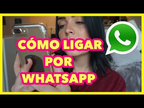 Vídeo: Como Ligar Para Penza