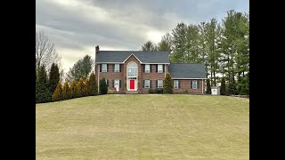 19 W Arrowhead Ct video tour