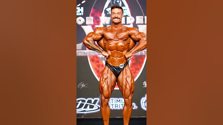 6x time mr.Olympia champion #cbum #olmpics #fitnessmotivation #mrolympia #shortvideos