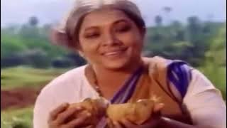 Ereduthu Ereduthu | S. P. Balasubrahmanyam, Manorama | Tamil Super Hit Song HD