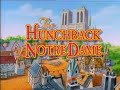 MHTV SOCIAL DISTANCING SPECIAL: Golden Film's "The Hunchback of Notre Dame"