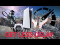 How To Get Less Input Delay and Faster Internet on PS5 (BEST GUIDE)