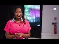 Myra Dunoyer: Uma guardiã da memória coletiva
