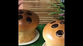 Roti Kari Tersorok Virall !!!