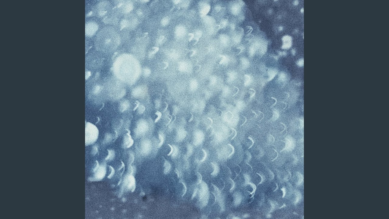 Watch Stare on YouTube Watch Stare on YouTube