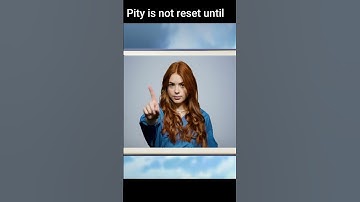 Genshin Pity Sytem Explain Major Confusion #genshinimpact #genshinimpactindia #genshinishorts