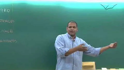 Como fazer uma boa administração financeira?