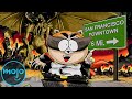 Top 20 Funniest Eric Cartman Songs