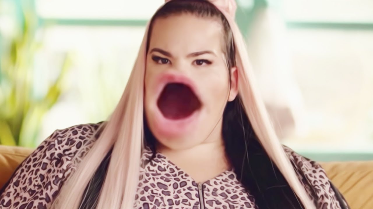 פרסומות ישראליות 10.