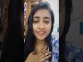 কখনো এমন হয়নি 😍 #shortsfeed #shortvideo #trending #trendingshorts #shortsvideo