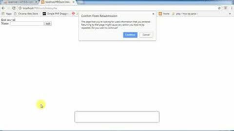 How to create session and how destroy,unset session
