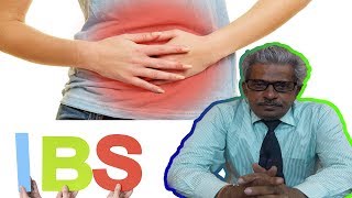 Irritable bowel syndrome (IBS) Treatment in Homeopathy by Dr. P.S. Tiwari screenshot 4