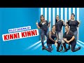 Kinni kinni  diljit dosanjh  dance cover  step2step dance studio
