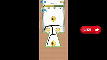 Save the Doge Level 102