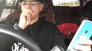 J Alvarez ???? Preview Original Reggaeton 2019 / Golden Music