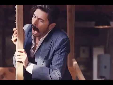 الغيره عذروب خلي وليد الشامي تصميم وليدالشامي 2022