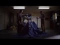 Better Call Saul Funny scene saul meets guy who sells a talking Toilet scene