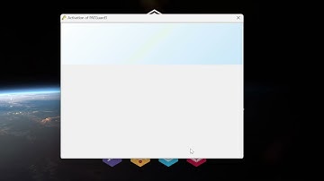 PATGuard 3 Online Registration  Single Licence