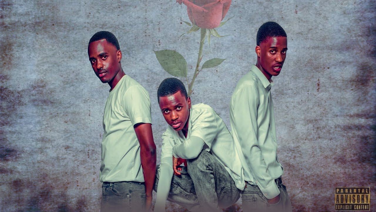 ZOWEE - SAKiLA MUSiC