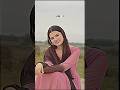 True Line For❠️‍рџ вњЁStatus WhatsApp Status Broken Heart Status Alone Girl Shayri Shorts Viral Youtube True Line For❠️‍рџ вњЁStatus WhatsApp Status Broken Heart Status Alone Girl Shayri Shorts Viral Youtube