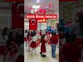 Nasıl kaptırdıysam yine😅 #kindergarten #23nisanulusalegemenlikveçocukbayramı #23nisangösterisi