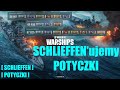 WoWs: #Schlieffen'ujemy potyczki *** Zagrajmy w World of Warships