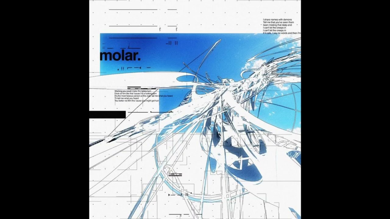 [free] Jeune Morty Type Beat - "777reply"