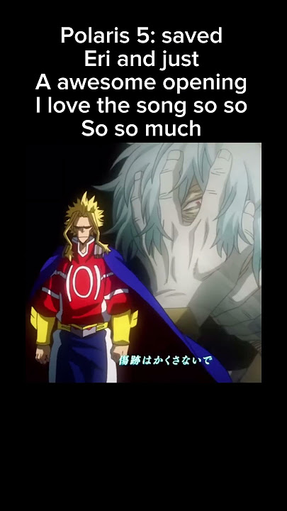 Top 8 best #mha opening s