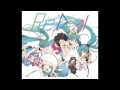 Livetune Redial (feat. Hatsune Miku)
