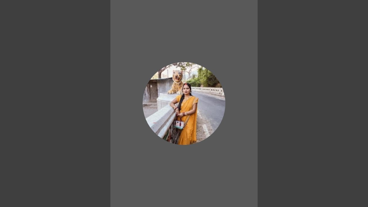 जय श्री श्याम राधे राधे