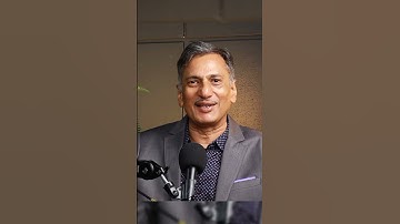 Why the Calorie Concept Collapses with UnLOAD | Sudhir Ashta | UnLOAD by Asha Ashta #viralshorts