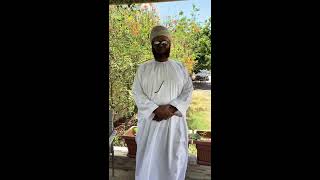 Kumi la mwisho la Ramadhani na fadhila zake Kumi la mwisho la Ramadhani na fadhila zake
