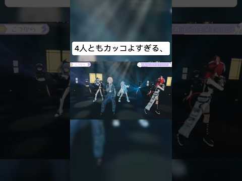 番長誕生日おめでとう！【ホロライブ/切り抜き】#shorts